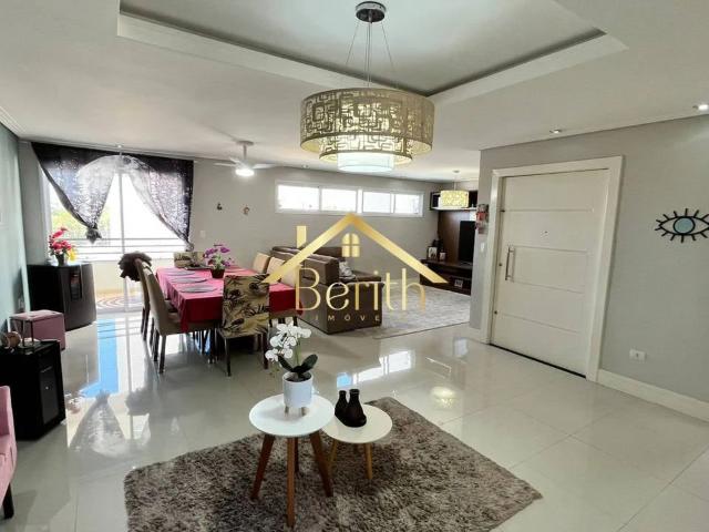 Apartamento aluguel em Região Imediata de Taubaté-Pindamonhangaba, Região Metropolitana do Vale do Paraíba e Litoral Norte