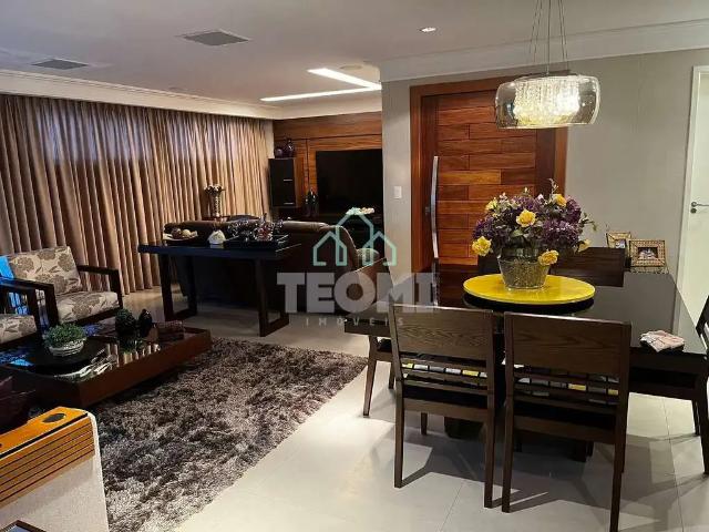 Apartamento aluguel em Região Imediata de Taubaté-Pindamonhangaba, Região Metropolitana do Vale do Paraíba e Litoral Norte