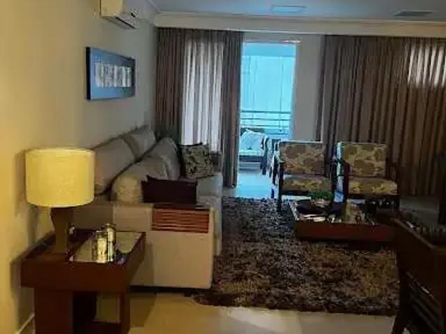 Apartamento aluguel em Região Imediata de Taubaté-Pindamonhangaba, Região Metropolitana do Vale do Paraíba e Litoral Norte