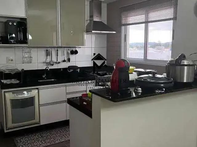 Apartamento aluguel em Região Imediata de Taubaté-Pindamonhangaba, Região Metropolitana do Vale do Paraíba e Litoral Norte