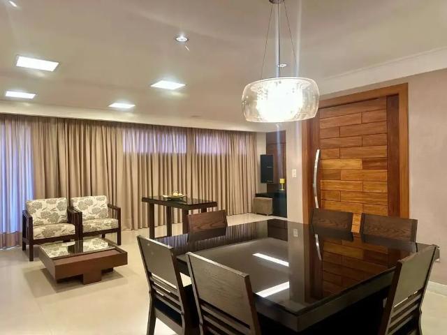 Apartamento aluguel em Região Imediata de Taubaté-Pindamonhangaba, Região Metropolitana do Vale do Paraíba e Litoral Norte
