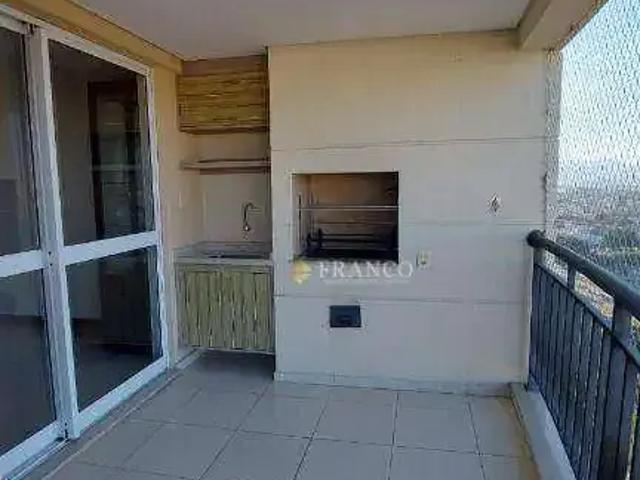 Apartamento aluguel em Região Imediata de Taubaté-Pindamonhangaba, Região Metropolitana do Vale do Paraíba e Litoral Norte