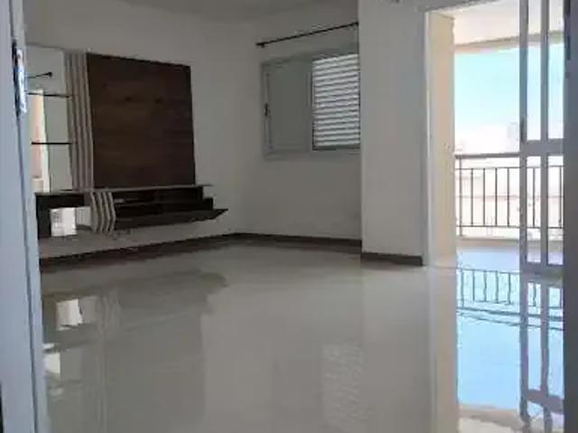 Apartamento aluguel em Região Imediata de Taubaté-Pindamonhangaba, Região Metropolitana do Vale do Paraíba e Litoral Norte