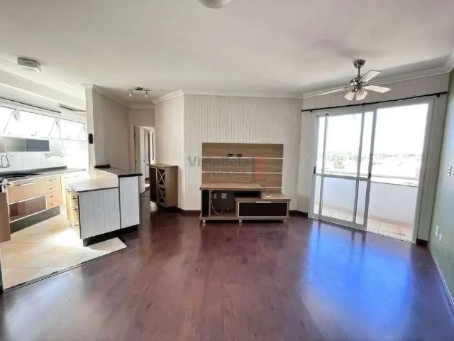 Apartamento aluguel em Região Imediata de Taubaté-Pindamonhangaba, Região Metropolitana do Vale do Paraíba e Litoral Norte