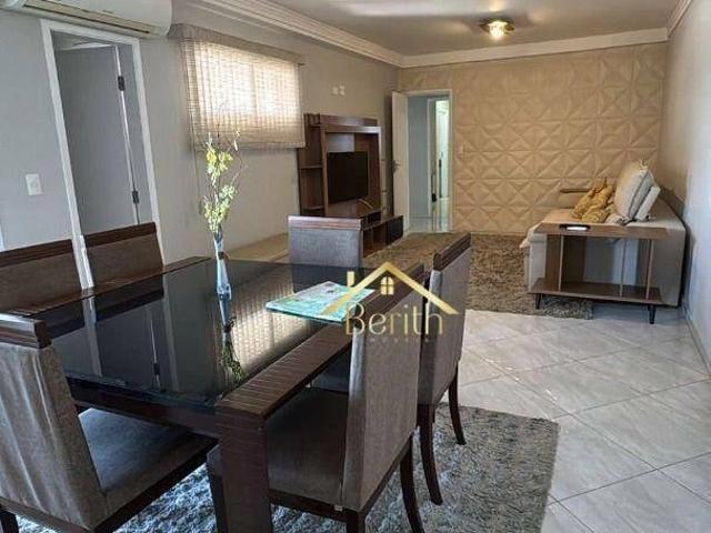 Apartamento aluguel em Região Imediata de Taubaté-Pindamonhangaba, Região Metropolitana do Vale do Paraíba e Litoral Norte