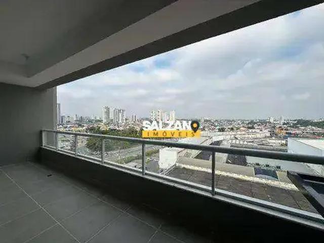 Apartamento aluguel em Região Imediata de Taubaté-Pindamonhangaba, Região Metropolitana do Vale do Paraíba e Litoral Norte