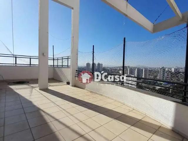Apartamento aluguel em Região Imediata de Taubaté-Pindamonhangaba, Região Metropolitana do Vale do Paraíba e Litoral Norte