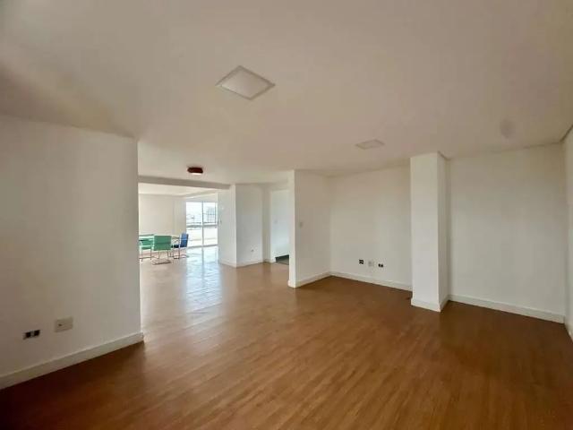 Apartamento aluguel em Região Imediata de Taubaté-Pindamonhangaba, Região Metropolitana do Vale do Paraíba e Litoral Norte