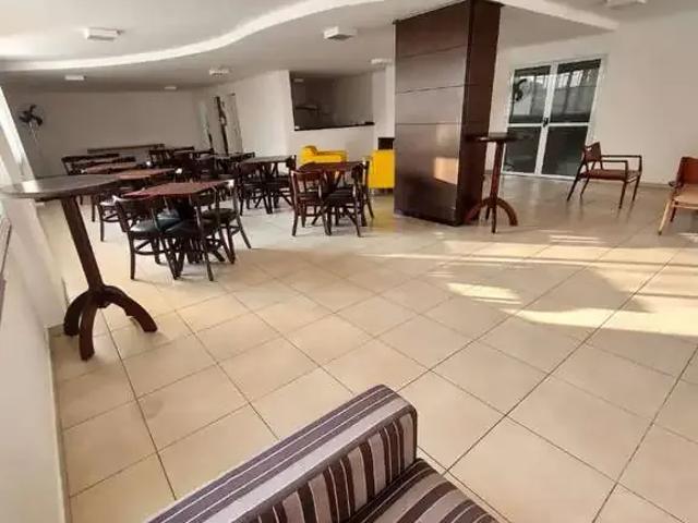 Apartamento aluguel em Região Imediata de Taubaté-Pindamonhangaba, Região Metropolitana do Vale do Paraíba e Litoral Norte
