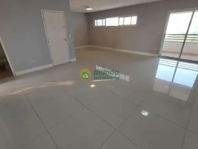 Apartamento aluguel em Região Imediata de Taubaté-Pindamonhangaba, Região Metropolitana do Vale do Paraíba e Litoral Norte