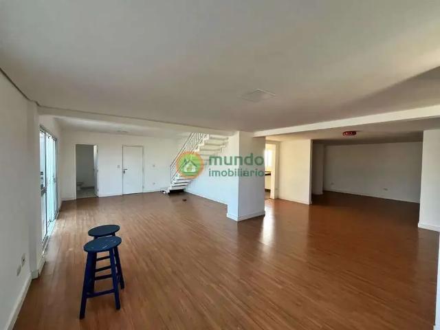 Apartamento aluguel em Região Imediata de Taubaté-Pindamonhangaba, Região Metropolitana do Vale do Paraíba e Litoral Norte