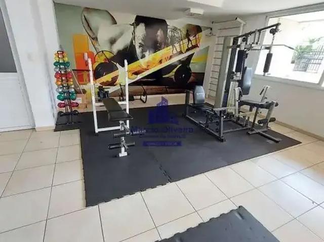 Apartamento aluguel em Região Imediata de Taubaté-Pindamonhangaba, Região Metropolitana do Vale do Paraíba e Litoral Norte