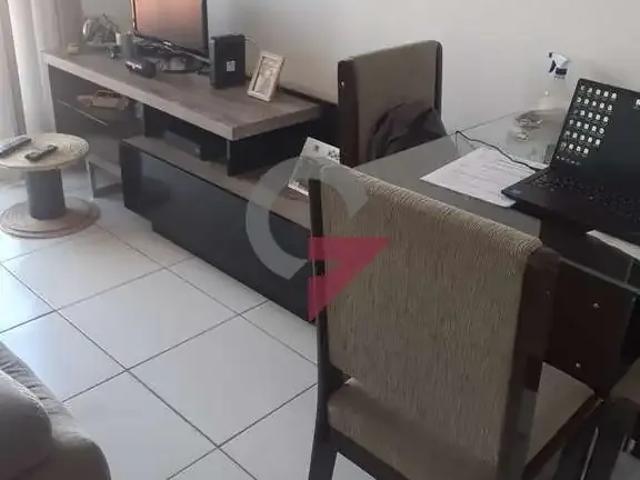 Apartamento aluguel em Região Imediata de Taubaté-Pindamonhangaba, Região Metropolitana do Vale do Paraíba e Litoral Norte