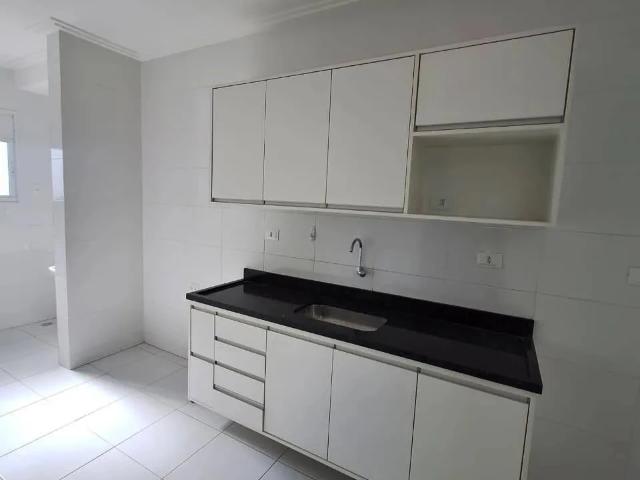 Apartamento aluguel em Vila Jabuticabeiras, Taubaté