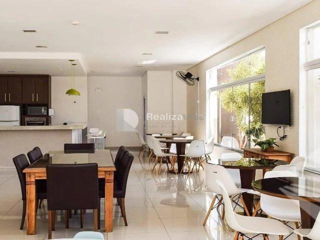 Apartamento aluguel em Região Imediata de Taubaté-Pindamonhangaba, Região Metropolitana do Vale do Paraíba e Litoral Norte