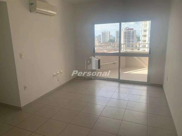 Apartamento aluguel em Piracangaguá, Taubaté