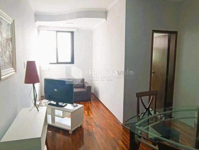 Apartamento aluguel em Região Imediata de Taubaté-Pindamonhangaba, Região Metropolitana do Vale do Paraíba e Litoral Norte