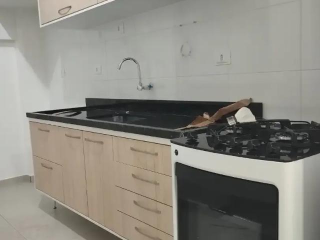 Apartamento aluguel em Região Imediata de Taubaté-Pindamonhangaba, Região Metropolitana do Vale do Paraíba e Litoral Norte