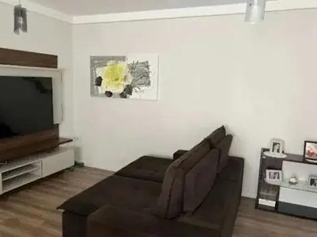 Apartamento aluguel em Região Imediata de Taubaté-Pindamonhangaba, Região Metropolitana do Vale do Paraíba e Litoral Norte