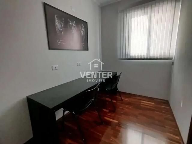Apartamento aluguel em Região Imediata de Taubaté-Pindamonhangaba, Região Metropolitana do Vale do Paraíba e Litoral Norte