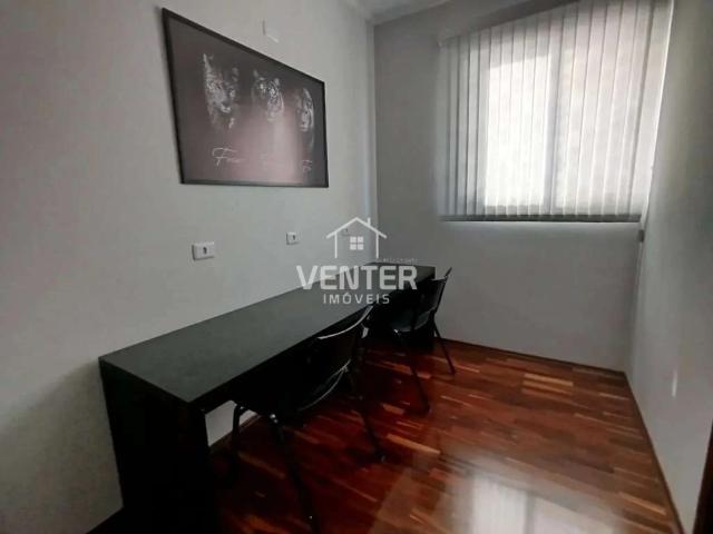 Apartamento aluguel em Taubaté, Região Geográfica Intermediária de São José dos Campos