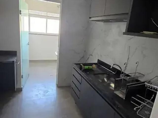 Apartamento aluguel em Região Imediata de Taubaté-Pindamonhangaba, Região Metropolitana do Vale do Paraíba e Litoral Norte
