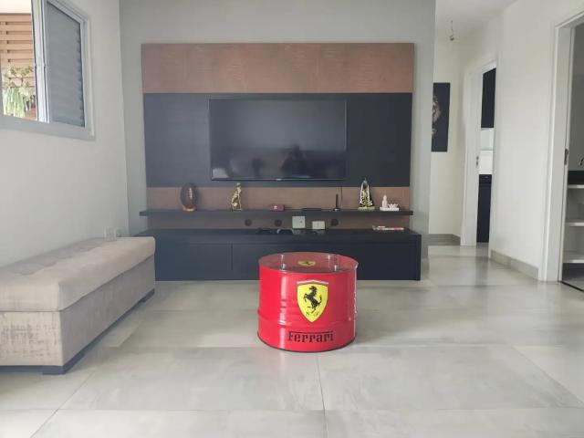 Apartamento aluguel em Região Imediata de Taubaté-Pindamonhangaba, Região Metropolitana do Vale do Paraíba e Litoral Norte