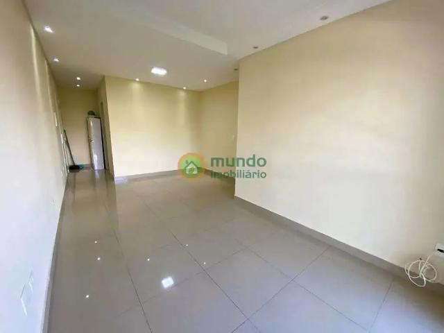 Apartamento aluguel em Região Imediata de Taubaté-Pindamonhangaba, Região Metropolitana do Vale do Paraíba e Litoral Norte