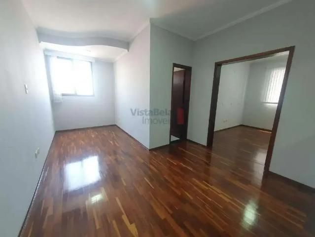 Apartamento aluguel em Região Imediata de Taubaté-Pindamonhangaba, Região Metropolitana do Vale do Paraíba e Litoral Norte