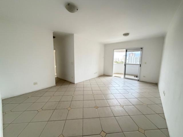 Apartamento aluguel em Vila Jabuticabeiras, Taubaté
