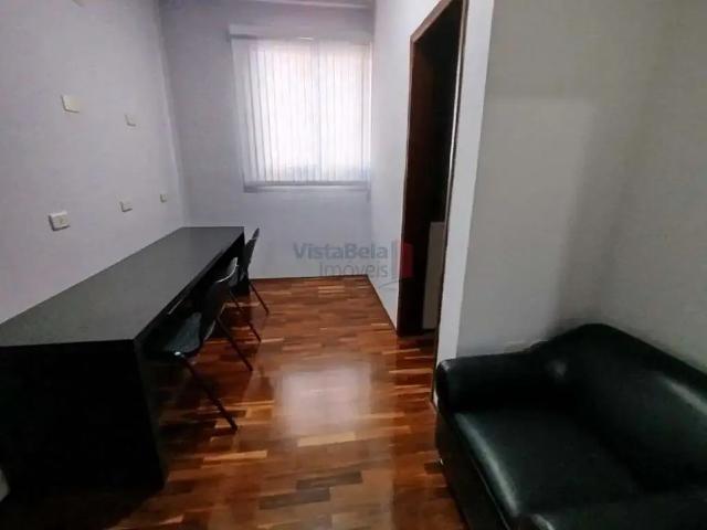 Apartamento aluguel em Região Imediata de Taubaté-Pindamonhangaba, Região Metropolitana do Vale do Paraíba e Litoral Norte