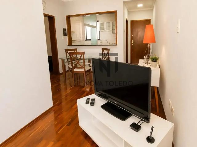 Apartamento aluguel em Região Imediata de Taubaté-Pindamonhangaba, Região Metropolitana do Vale do Paraíba e Litoral Norte