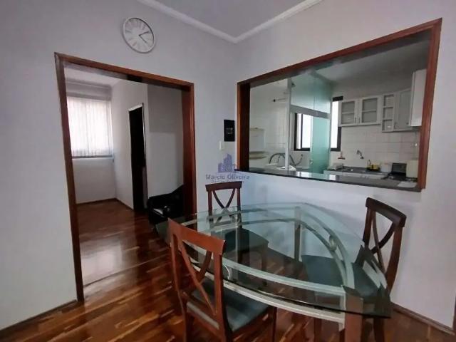 Apartamento aluguel em Região Imediata de Taubaté-Pindamonhangaba, Região Metropolitana do Vale do Paraíba e Litoral Norte