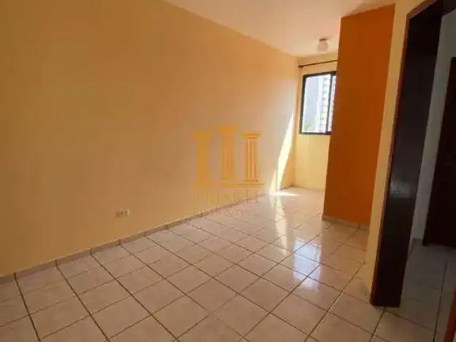 Apartamento aluguel em Taubaté, Região Geográfica Intermediária de São José dos Campos