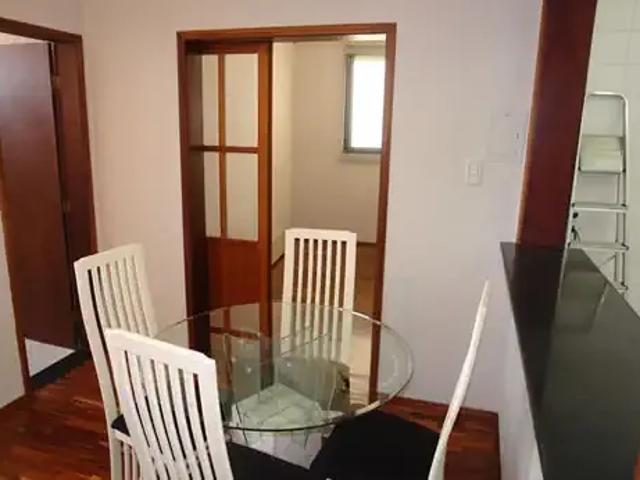 Apartamento aluguel em Região Imediata de Taubaté-Pindamonhangaba, Região Metropolitana do Vale do Paraíba e Litoral Norte