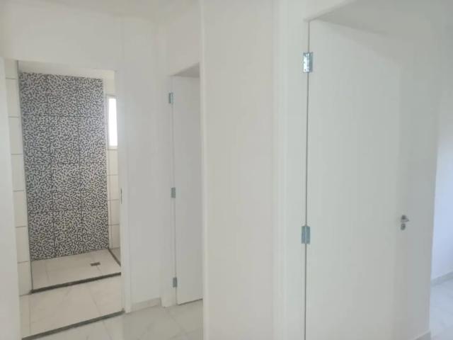 Apartamento aluguel em Região Imediata de Taubaté-Pindamonhangaba, Região Metropolitana do Vale do Paraíba e Litoral Norte