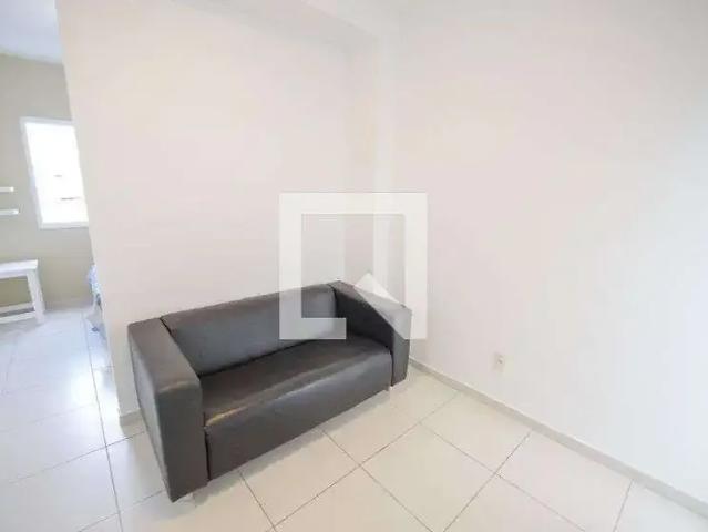 Apartamento aluguel em Região Imediata de Taubaté-Pindamonhangaba, Região Metropolitana do Vale do Paraíba e Litoral Norte