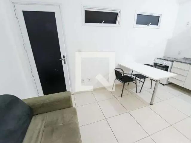 Apartamento aluguel em Região Imediata de Taubaté-Pindamonhangaba, Região Metropolitana do Vale do Paraíba e Litoral Norte