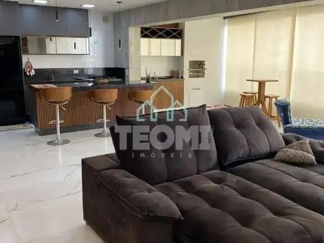 Apartamento aluguel em Região Imediata de Taubaté-Pindamonhangaba, Região Metropolitana do Vale do Paraíba e Litoral Norte