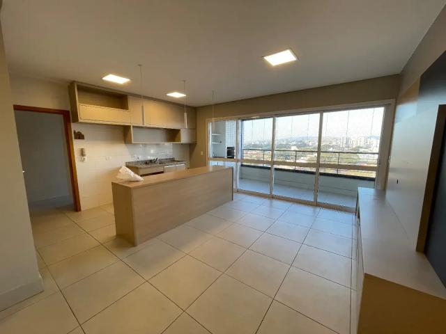 Apartamento aluguel em Taubaté