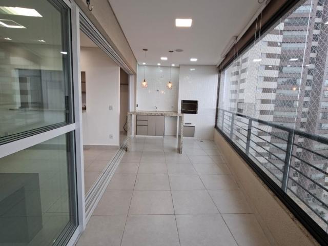 Apartamento aluguel em Região Imediata de Taubaté-Pindamonhangaba, Região Metropolitana do Vale do Paraíba e Litoral Norte