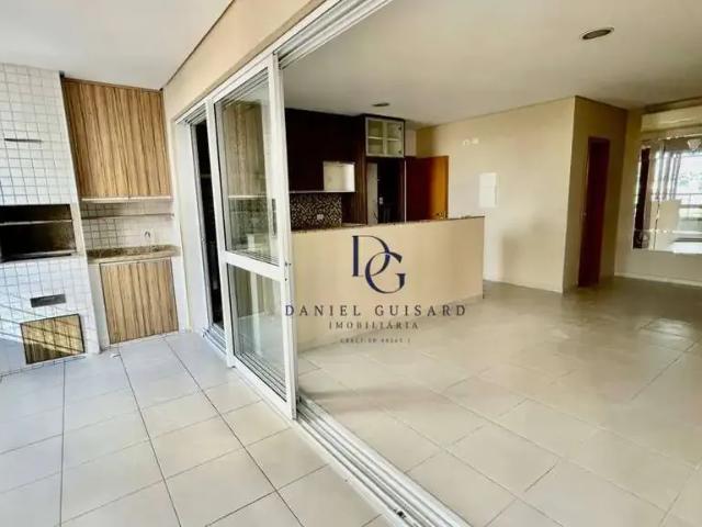 Apartamento aluguel em Região Imediata de Taubaté-Pindamonhangaba, Região Metropolitana do Vale do Paraíba e Litoral Norte