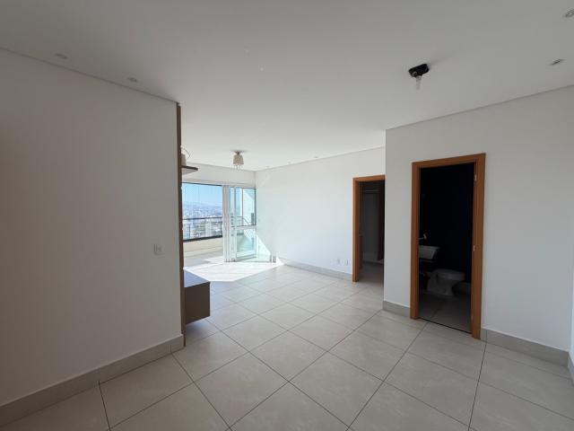 Apartamento aluguel em Região Imediata de Taubaté-Pindamonhangaba, Região Metropolitana do Vale do Paraíba e Litoral Norte