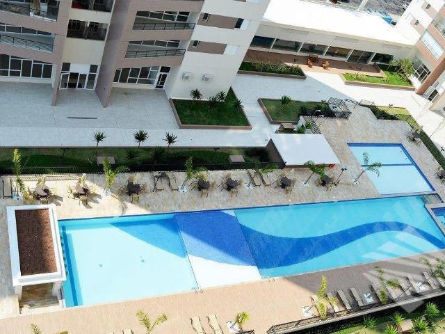 Apartamento aluguel em Região Imediata de Taubaté-Pindamonhangaba, Região Metropolitana do Vale do Paraíba e Litoral Norte