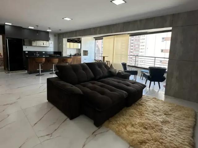 Apartamento aluguel em Região Imediata de Taubaté-Pindamonhangaba, Região Metropolitana do Vale do Paraíba e Litoral Norte