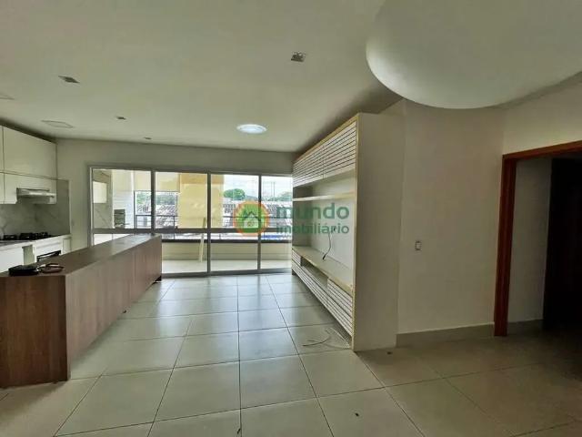 Apartamento aluguel em Região Imediata de Taubaté-Pindamonhangaba, Região Metropolitana do Vale do Paraíba e Litoral Norte