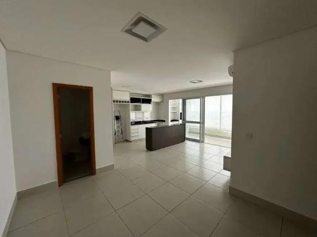 Apartamento aluguel em Região Imediata de Taubaté-Pindamonhangaba, Região Metropolitana do Vale do Paraíba e Litoral Norte