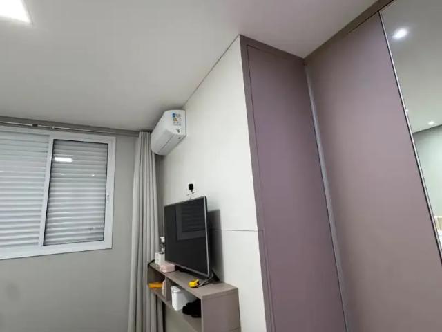 Apartamento aluguel em Região Imediata de Taubaté-Pindamonhangaba, Região Metropolitana do Vale do Paraíba e Litoral Norte