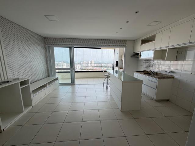 Apartamento aluguel em Região Imediata de Taubaté-Pindamonhangaba, Região Metropolitana do Vale do Paraíba e Litoral Norte