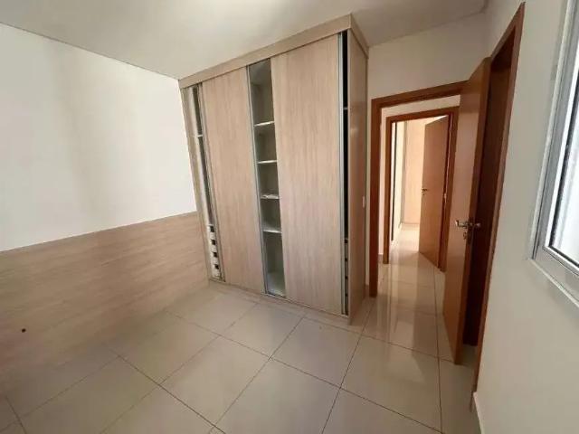 Apartamento aluguel em Região Imediata de Taubaté-Pindamonhangaba, Região Metropolitana do Vale do Paraíba e Litoral Norte